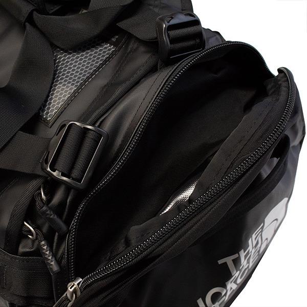 THE NORTH FACE ザ ノースフェイス BASE CAMP DUFFEL M ベース THE NORTH FACE ザ ノースフェイス BASE CAMP DUFFEL M ベース