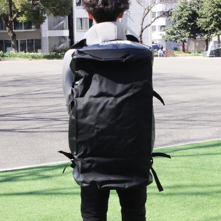 THE NORTH FACE ザ ノースフェイス BASE CAMP DUFFEL M ベース THE NORTH FACE ザ ノースフェイス BASE CAMP DUFFEL M ベース