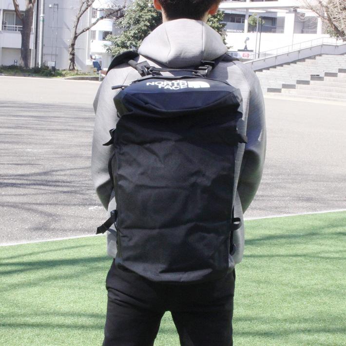 THE NORTH FACE ザ ノースフェイス BASE CAMP DUFFEL S ベース THE NORTH FACE ザ ノースフェイス BASE CAMP DUFFEL S ベース