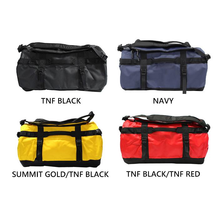 THE NORTH FACE（ザ ノースフェイス） 並行輸入品 ザ ノースフェイス