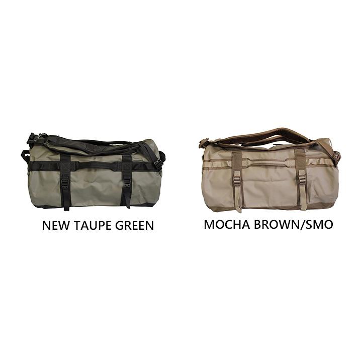 【THE NORTH FACE】BASECAMP ボストンバッグ ノースフェイス THE NORTH FACE（ザ ノースフェイス） ボストンバッグ ベースキャンプ