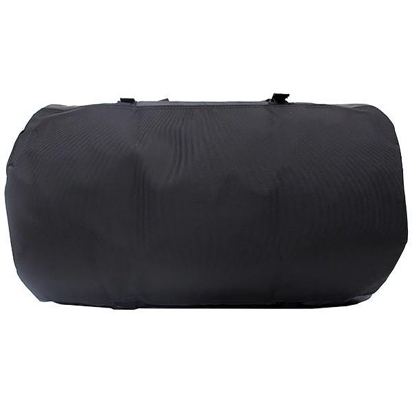 THE NORTH FACE ザ ノースフェイス BASE CAMP DUFFEL S ベースキャンプ ダッフル NF0A52ST ボストンバッグ リュックサック Sサイズ 50L アウトドア キャンプ｜zakka-tokia｜08