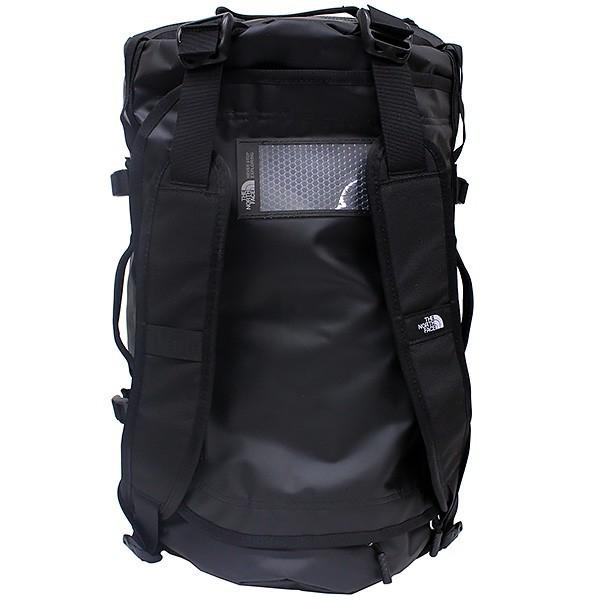 THE NORTH FACE ザ ノースフェイス BASE CAMP DUFFEL S ベース THE NORTH FACE ザ ノースフェイス BASE CAMP DUFFEL S ベース