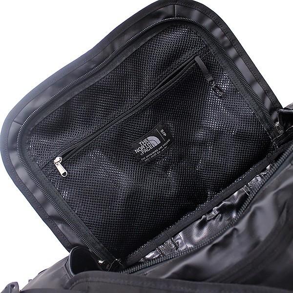 THE NORTH FACE ザ ノースフェイス BASE CAMP DUFFEL S ベース THE NORTH FACE ザ ノースフェイス BASE CAMP DUFFEL S ベース