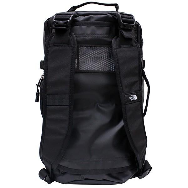 THE NORTH FACE ザ ノースフェイス BASE CAMP DUFFEL ベース THE NORTH FACE ザ ノースフェイス BASE CAMP DUFFEL ベース