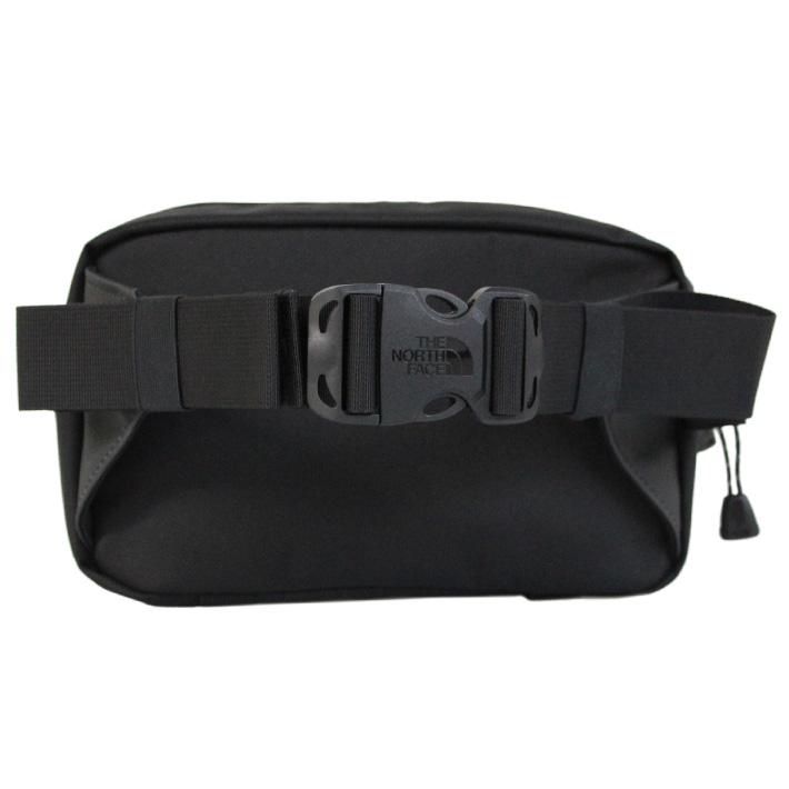 THE NORTH FACE Base Camp Lumbar 新品未使用 THE NORTH FACE（ザ ノースフェイス） ボディバッグ BASE CAMP LUMBAR