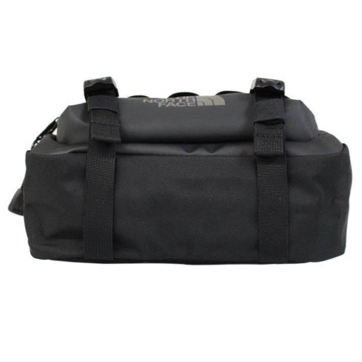 【新品未使用】THE NORTH FACE BASE CAMP DAYPK THE NORTH FACE（ザ ノースフェイス） 【並行輸入品】ノースフェイス