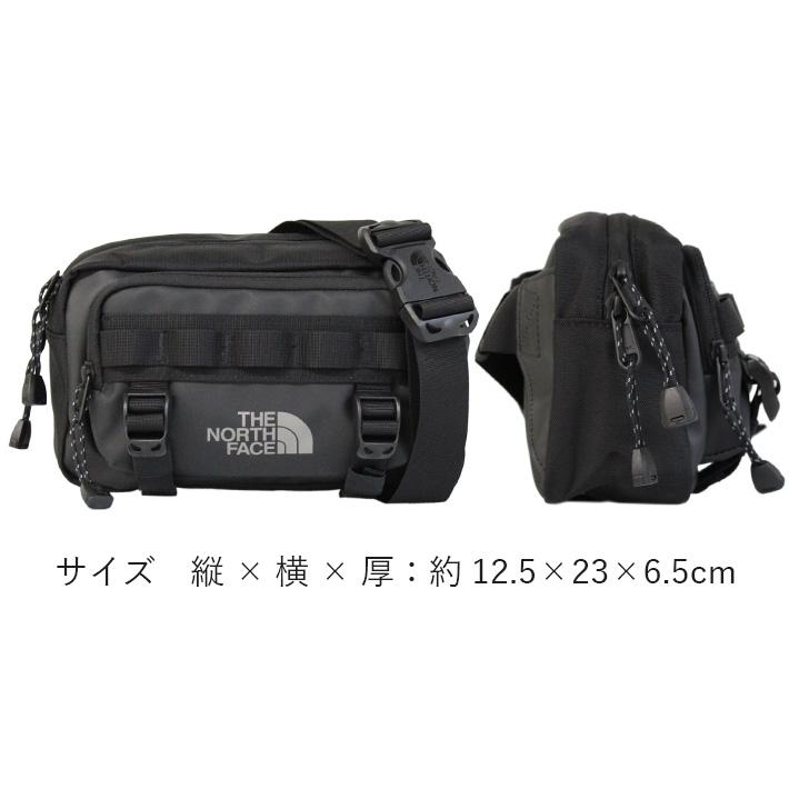 THE NORTH FACE（ザ ノースフェイス） 並行輸入品 ザ ノースフェイス