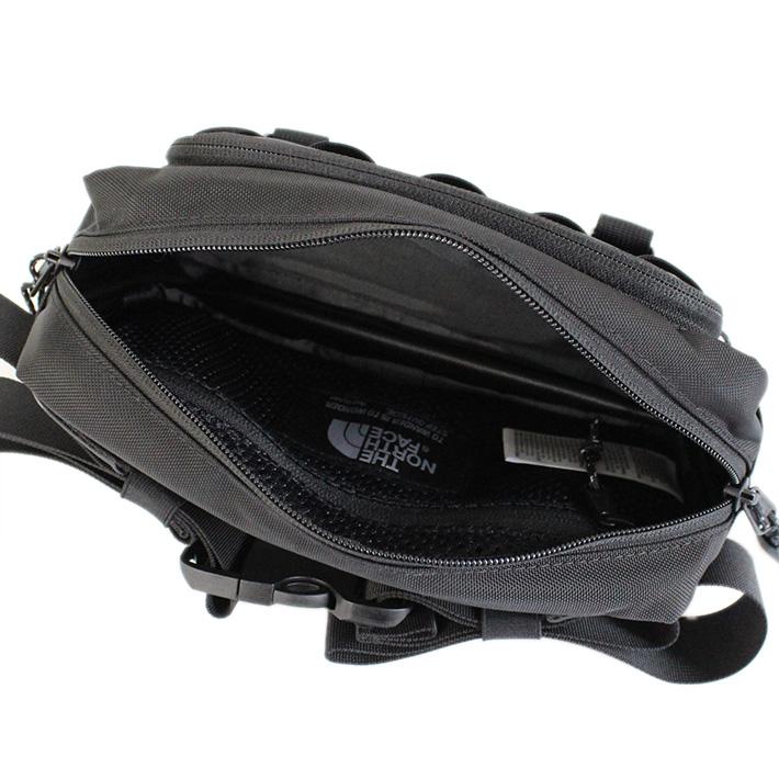 THE NORTH FACE（ザ ノースフェイス） 並行輸入品 ザ ノースフェイス