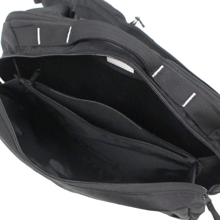 THE NORTH FACE ショルダーバッグ ブラック ボイジャースリング THE NORTH FACE 並行輸入品 ザ ノースフェイス BASE CAMP