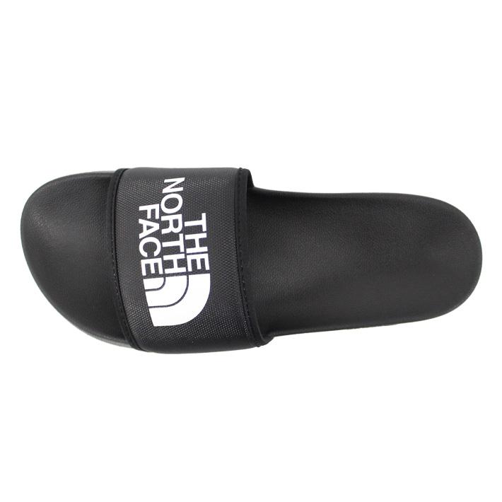 THE NORTH FACE（ザ ノースフェイス） 並行輸入品 ザ ノースフェイス M