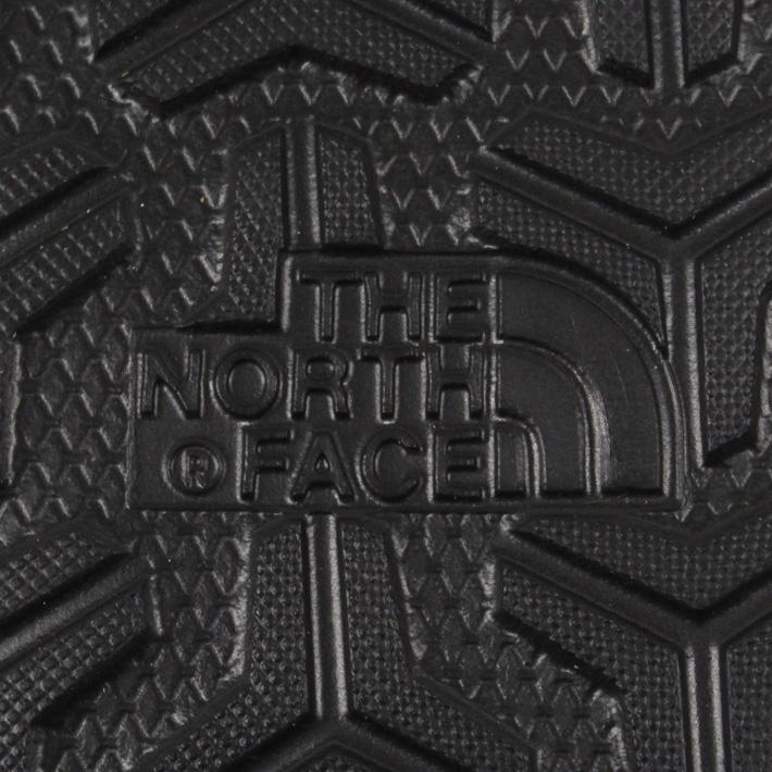 THE NORTH FACE（ザ ノースフェイス） 並行輸入品 ザ ノースフェイス M