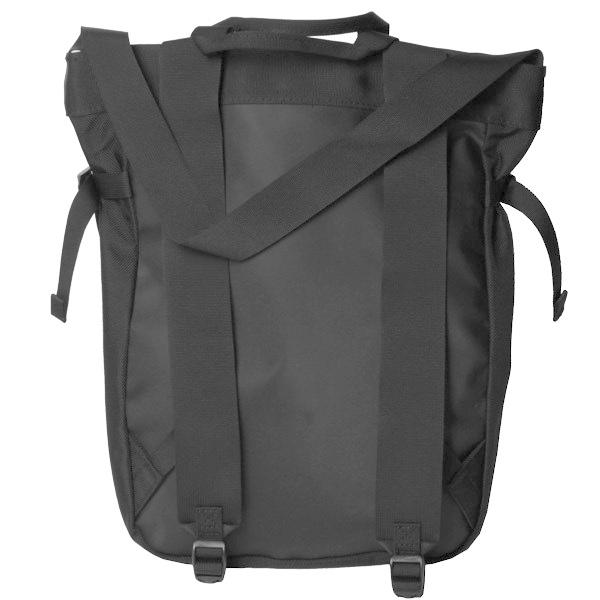THE NORTH FACE ザ ノースフェイス BASECAMP TOTE ベース THE NORTH FACE ザ ノースフェイス BASECAMP TOTE ベース