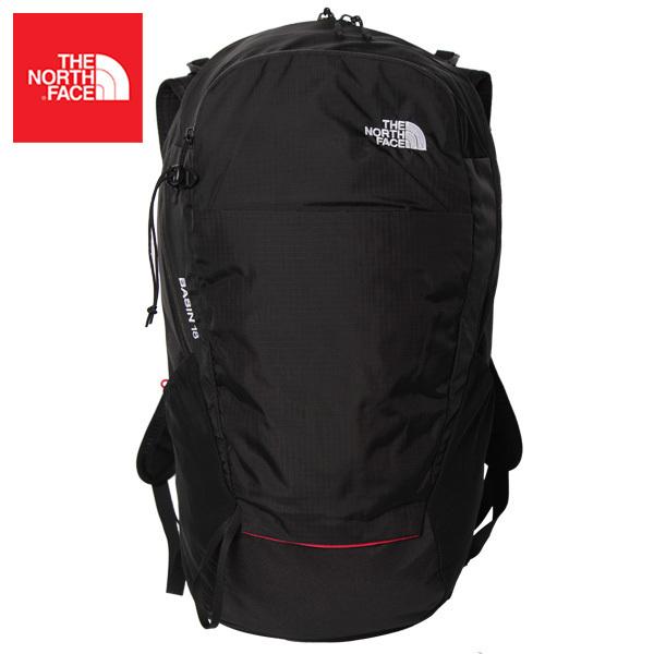 内祝い The North Face ザ ノースフェイス Basin 18 ベイスン18 リュック リュックサック バッグ メンズ レディース ブラック l 送料無料 Basin18 雑貨倉庫tokia 通販 Yahoo ショッピング 人気特価激安 Www Lequotidien Mr