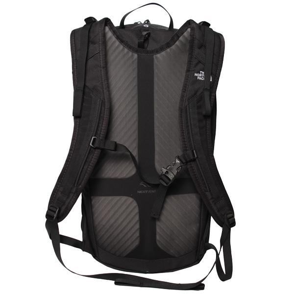 THE NORTH FACE 並行輸入品 ザ ノースフェイス BASIN 18