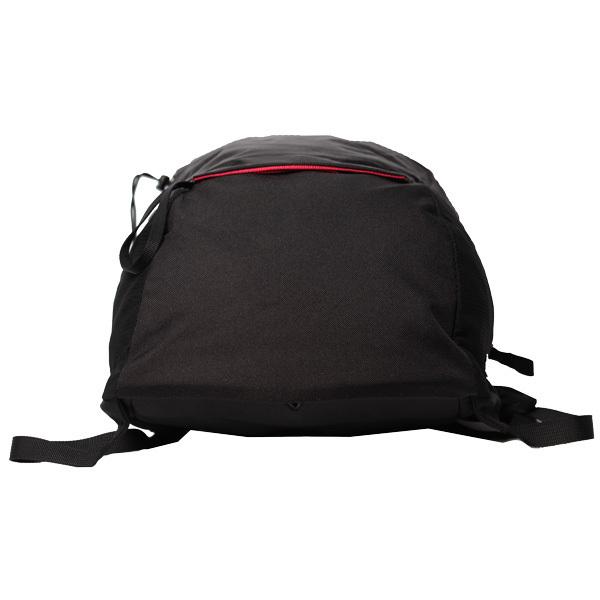 THE NORTH FACE（ザ ノースフェイス） 並行輸入品 ザ ノースフェイス 