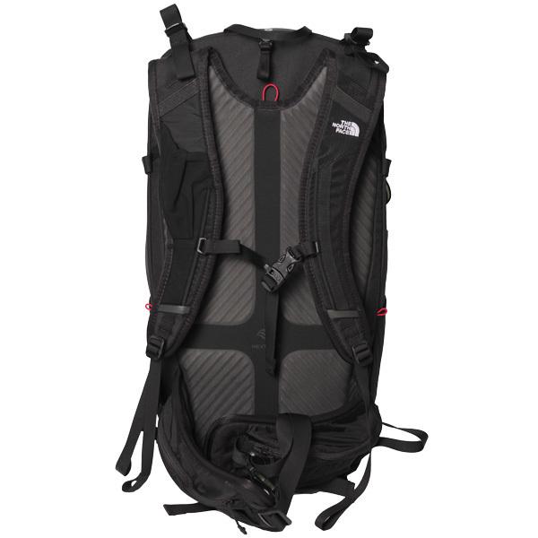 THE NORTH FACE ザ ノースフェイス BASIN 36 ベイスン36