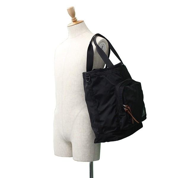 GREGORY グレゴリー BAYSIDE TOTE ベイサイドトート トート GREGORY グレゴリー BAYSIDE TOTE ベイサイドトート トート
