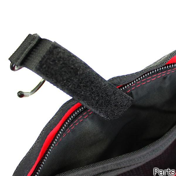 THE NORTH FACE（ザ ノースフェイス） 並行輸入品 ザ ノースフェイス