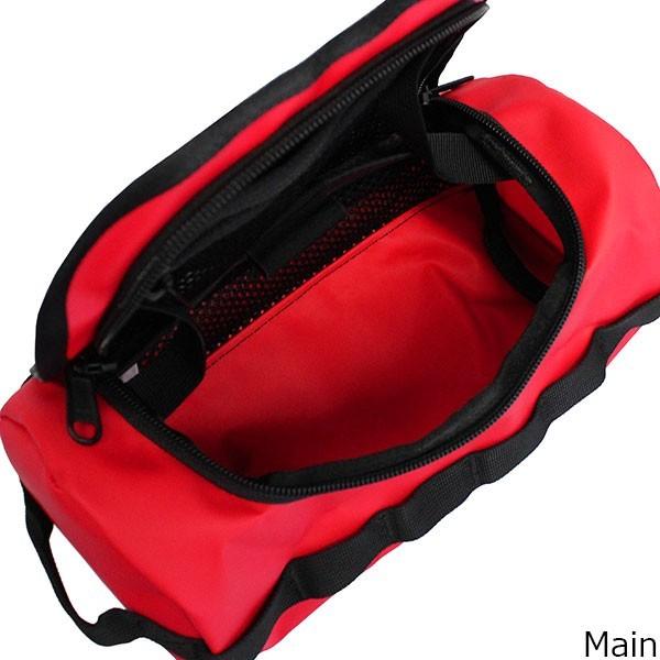 THE NORTH FACE コンテナバッグ BCラウンドキャニスター2つセット 楽天市場】《THE NORTH FACE》ザ・ノース・フェイスBCラウンド