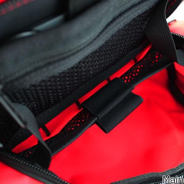 THE NORTH FACE（ザ ノースフェイス） 並行輸入品 ザ ノースフェイス