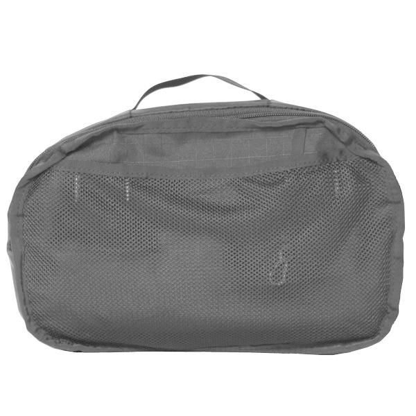 THE NORTH FACE 並行輸入品 ザ ノースフェイス BASE CAMP