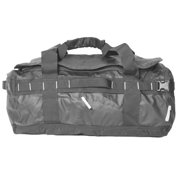 THE NORTH FACE ザ ノースフェイス BASE CAMP VOYAGER DUFFEL THE NORTH FACE ザ ノースフェイス BASE CAMP VOYAGER DUFFEL