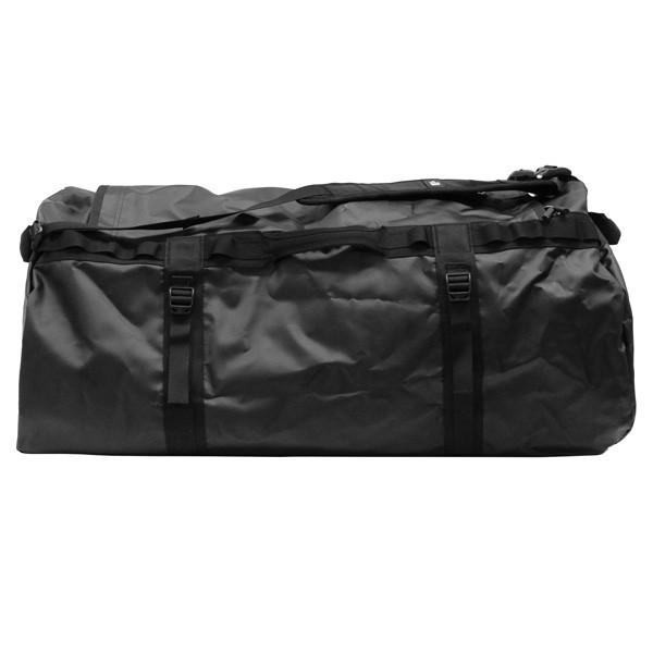 THE NORTH FACE 並行輸入品 ザ ノースフェイス BASE CAMP DUFFEL