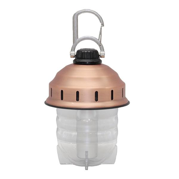 BAREBONES（ベアボーンズ） 並行輸入品 Beacon light LED ビーコン