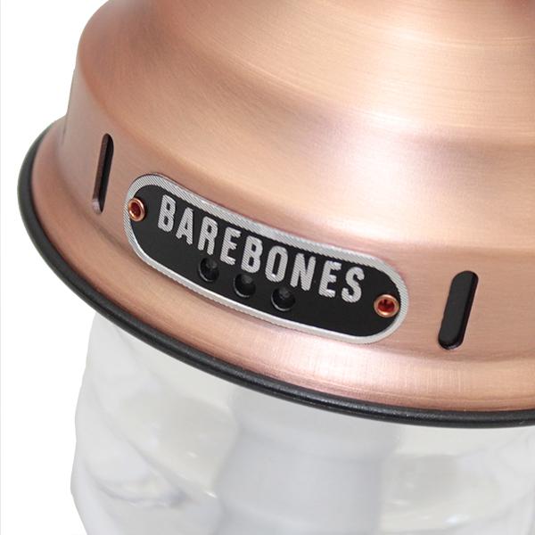 BAREBONES（ベアボーンズ） 並行輸入品 Beacon light LED ビーコン