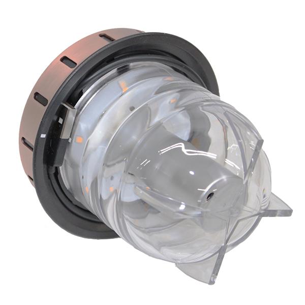 BAREBONES（ベアボーンズ） 並行輸入品 Beacon light LED ビーコン