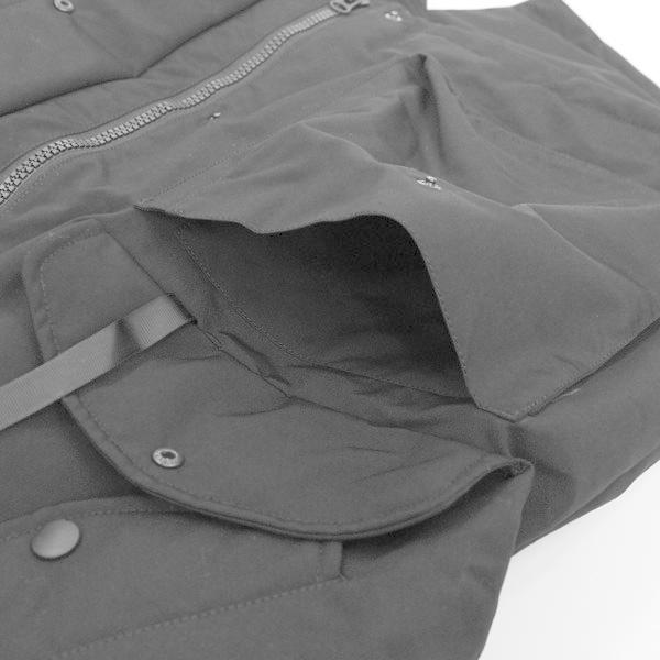 ARCTIC EXPLORER（アークティックエクスプローラー） 並行輸入品