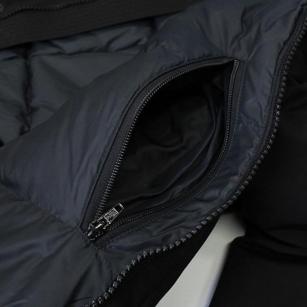 ARCTIC EXPLORER（アークティックエクスプローラー） 並行輸入品