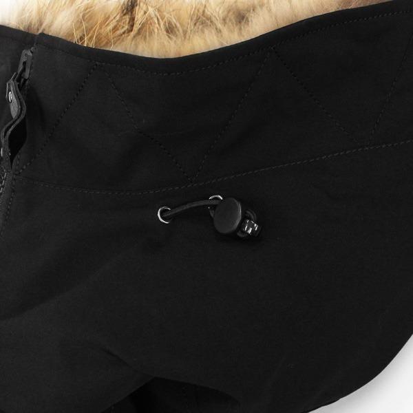 ARCTIC EXPLORER（アークティックエクスプローラー） 並行輸入品