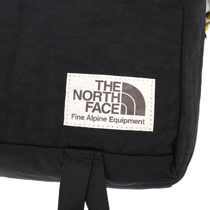 THE NORTH FACE 並行輸入品 ザ ノースフェイス BERKELEY