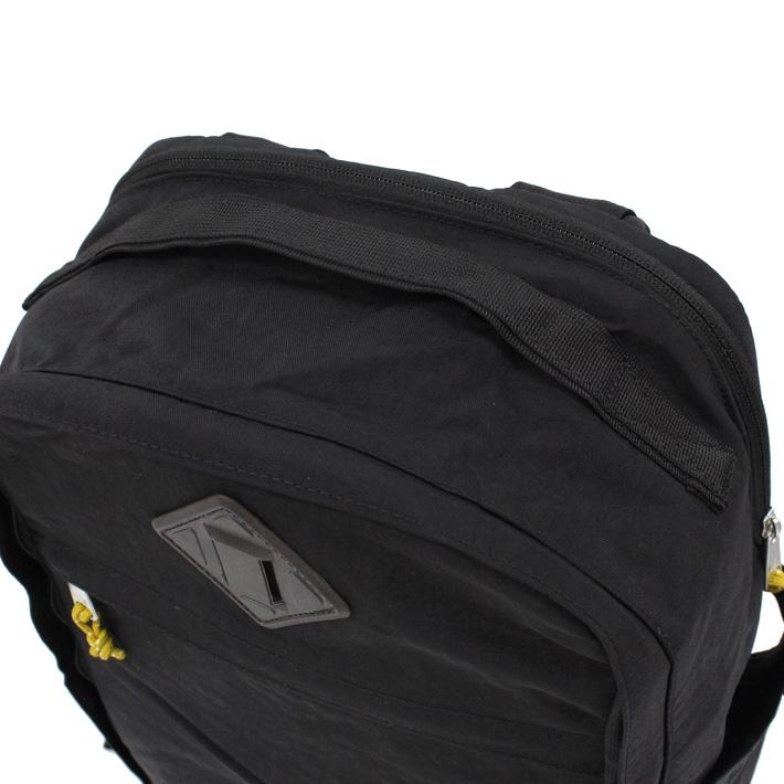 THE NORTH FACE（ザ ノースフェイス） 並行輸入品 ザ ノースフェイス