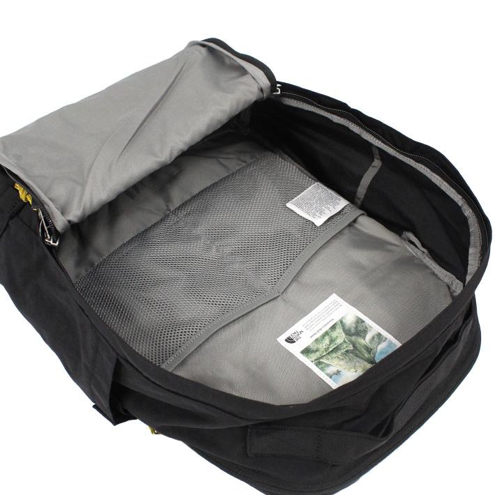 THE NORTH FACE（ザ ノースフェイス） 並行輸入品 ザ ノースフェイス