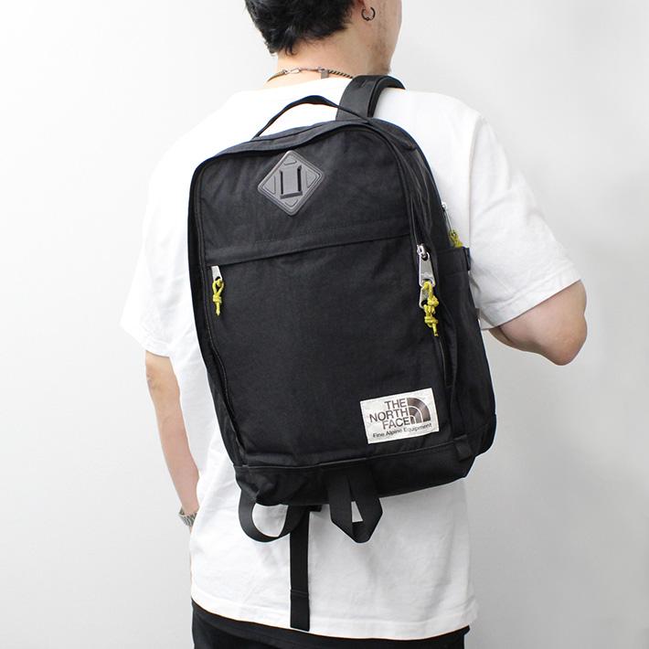 THE NORTH FACE（ザ ノースフェイス） 並行輸入品 ザ ノースフェイス