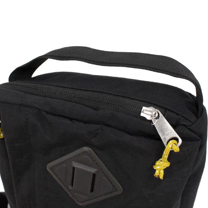 新品タグ付 THE NORTH FACE BERKELEY FIELD カーキ THE NORTH FACE 並行輸入品 ザ ノースフェイス BERKELEY FIELD