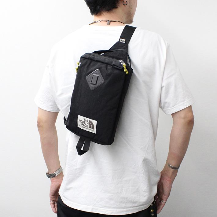 THE NORTH FACE（ザ ノースフェイス） 並行輸入品 ザ ノースフェイス