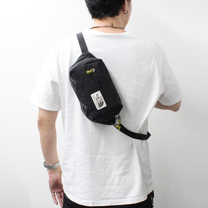 THE NORTH FACE（ザ ノースフェイス） 並行輸入品 ザ ノースフェイス