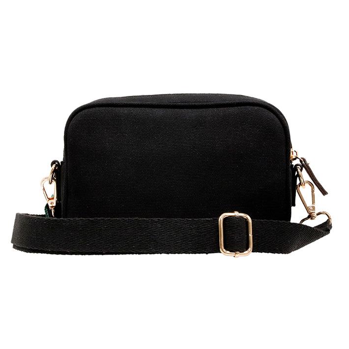 BEVERLY HILLS POLO CLUB ビバリーヒルズポロクラブ SHOULDER
