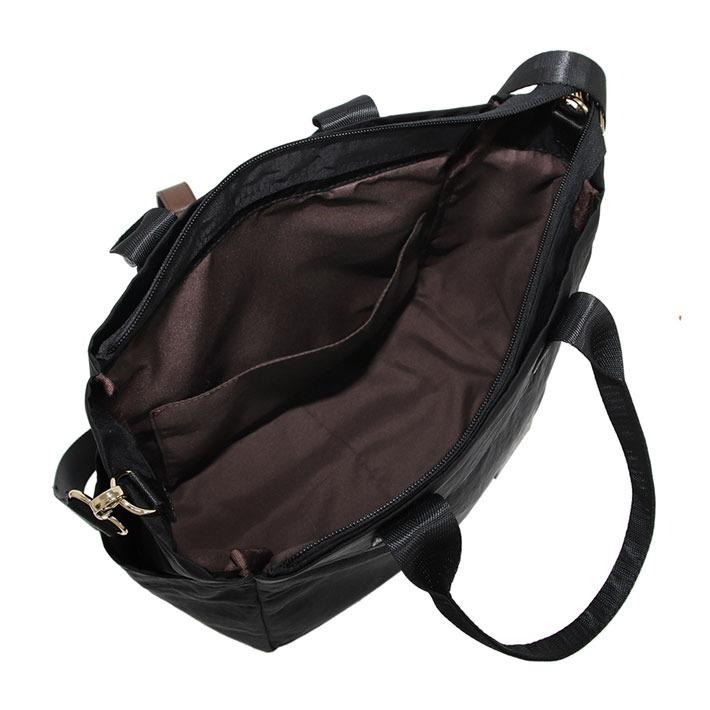 BEVERLY HILLS POLO CLUB ビバリーヒルズポロクラブ BHN002 トート