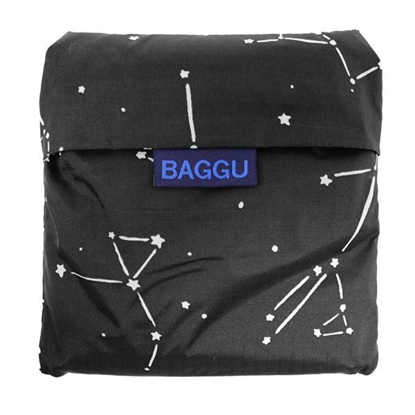 BAGGU（バグゥ） 並行輸入品 バグー Big Baggu ビッグ バッグ トート