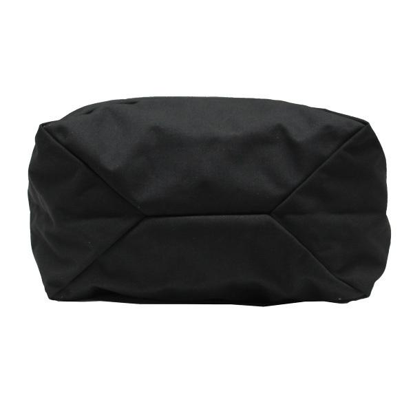 MYSTERY RANCH ミステリーランチ Bindle 10 ビンドル ショルダー MYSTERY RANCH ミステリーランチ Bindle 10 ビンドル ショルダー