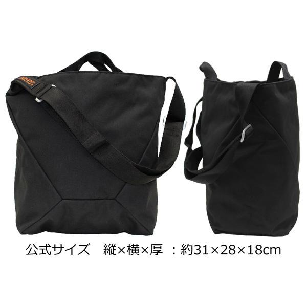 MYSTERY RANCH ミステリーランチ Bindle 10 ビンドル ショルダー MYSTERY RANCH ミステリーランチ Bindle 10 ビンドル ショルダー