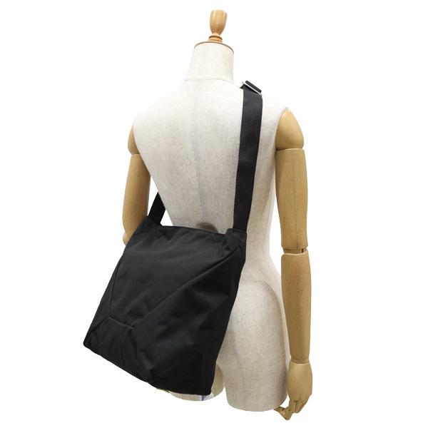 MYSTERY RANCH ミステリーランチ Bindle 10 ビンドル ショルダー MYSTERY RANCH ミステリーランチ Bindle 10 ビンドル ショルダー