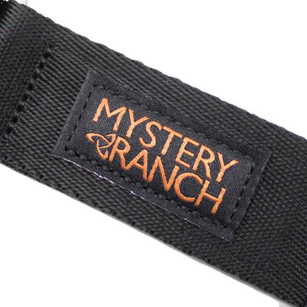 MYSTERY RANCH 並行輸入品 ミステリーランチ Bindle 10 ビンドル