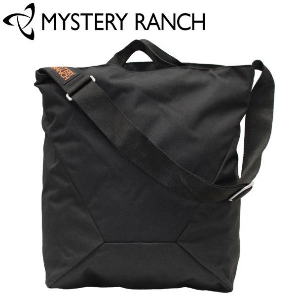 MYSTERY RANCH（ミステリーランチ） 並行輸入品 Bindle 20 ビンドル