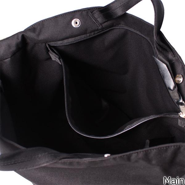 MYSTERY RANCH 並行輸入品 ミステリーランチ Bindle ビンドル